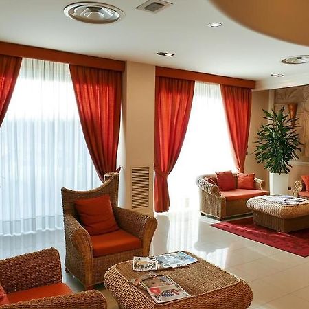 Stella Charming & Luxury Rooms Κονβερσάνο Εξωτερικό φωτογραφία