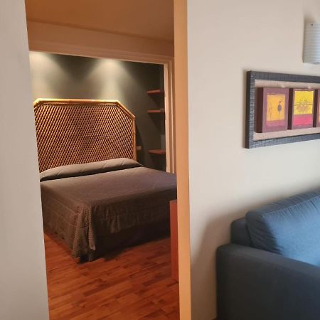 Stella Charming & Luxury Rooms Κονβερσάνο Εξωτερικό φωτογραφία