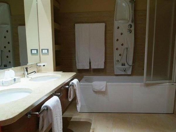 Stella Charming & Luxury Rooms Κονβερσάνο Εξωτερικό φωτογραφία