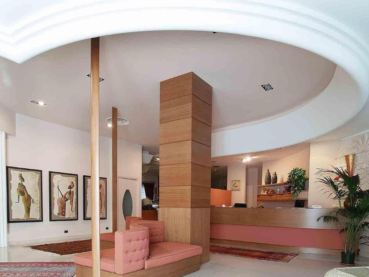 Stella Charming & Luxury Rooms Κονβερσάνο Εξωτερικό φωτογραφία