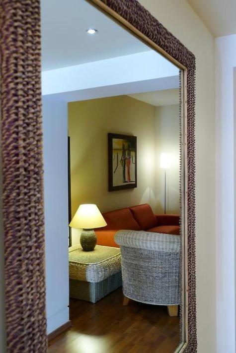 Stella Charming & Luxury Rooms Κονβερσάνο Εξωτερικό φωτογραφία