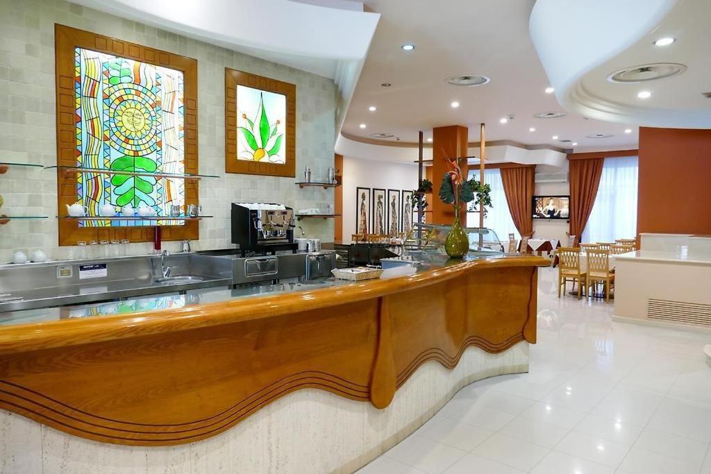 Stella Charming & Luxury Rooms Κονβερσάνο Εξωτερικό φωτογραφία