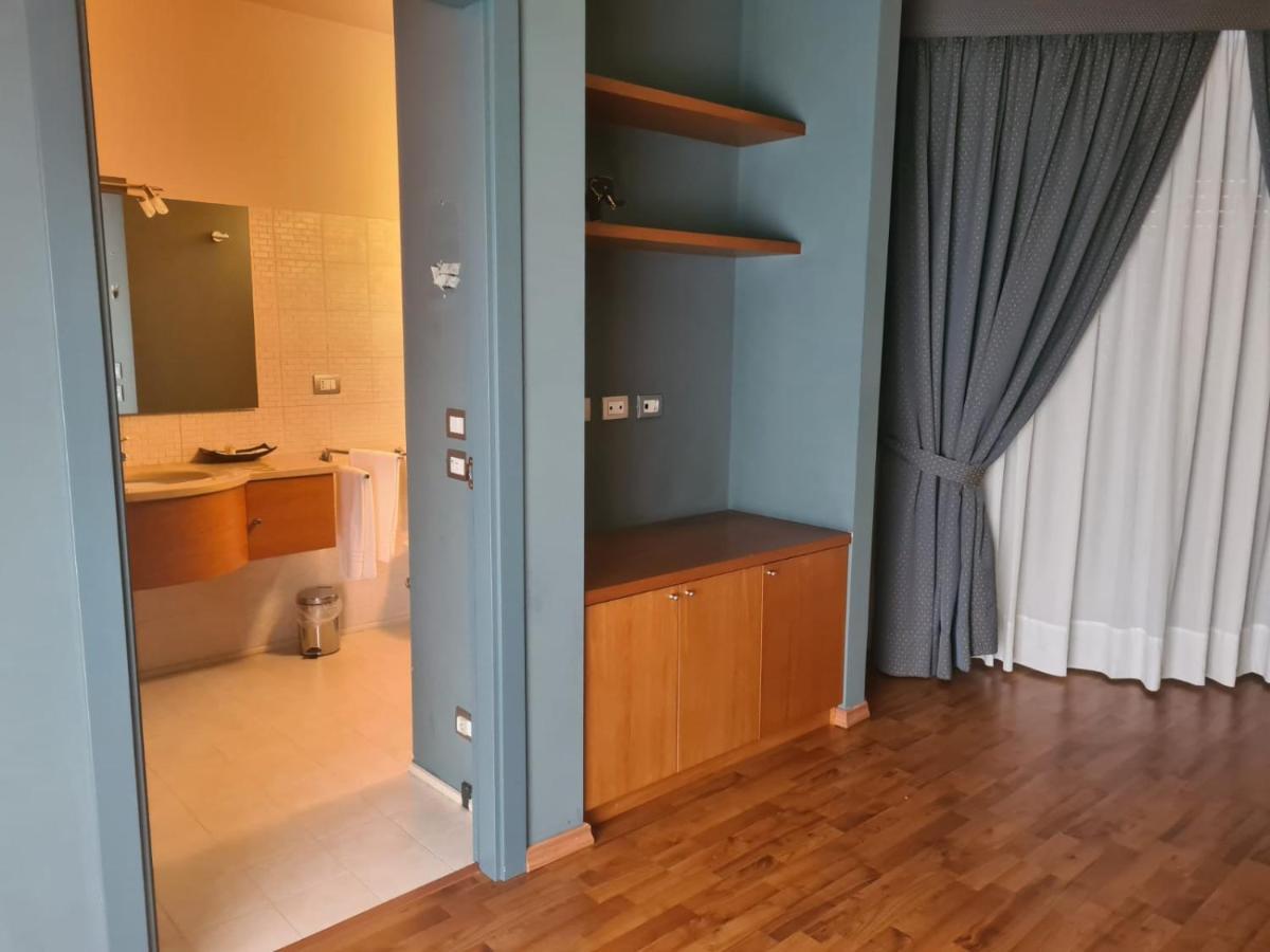 Stella Charming & Luxury Rooms Κονβερσάνο Εξωτερικό φωτογραφία