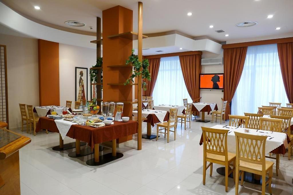 Stella Charming & Luxury Rooms Κονβερσάνο Εξωτερικό φωτογραφία