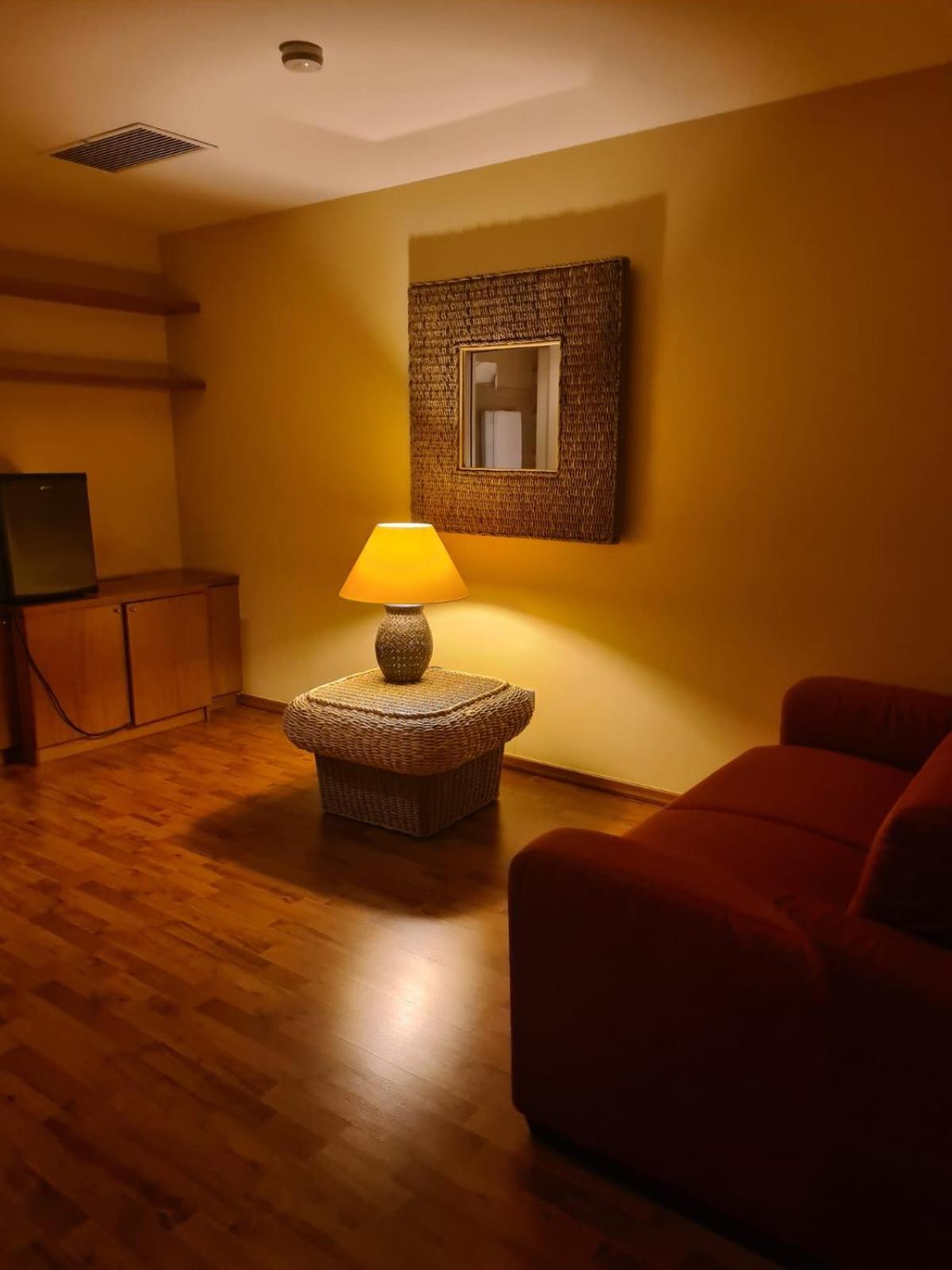 Stella Charming & Luxury Rooms Κονβερσάνο Εξωτερικό φωτογραφία